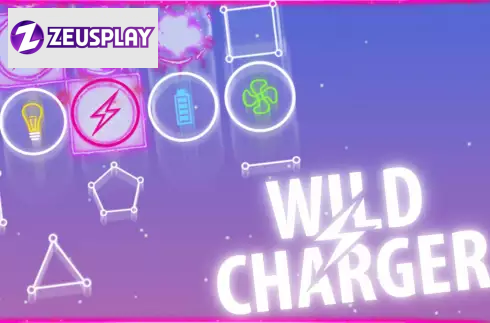 Wild Charger